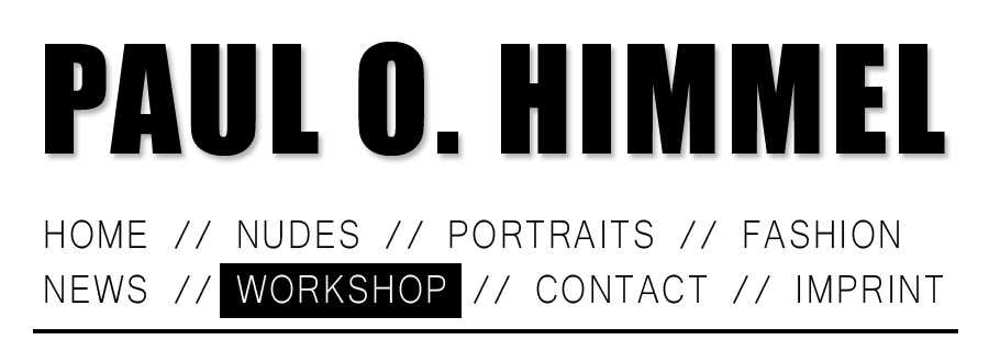 Workshop_Menue_Paul_O_Himme